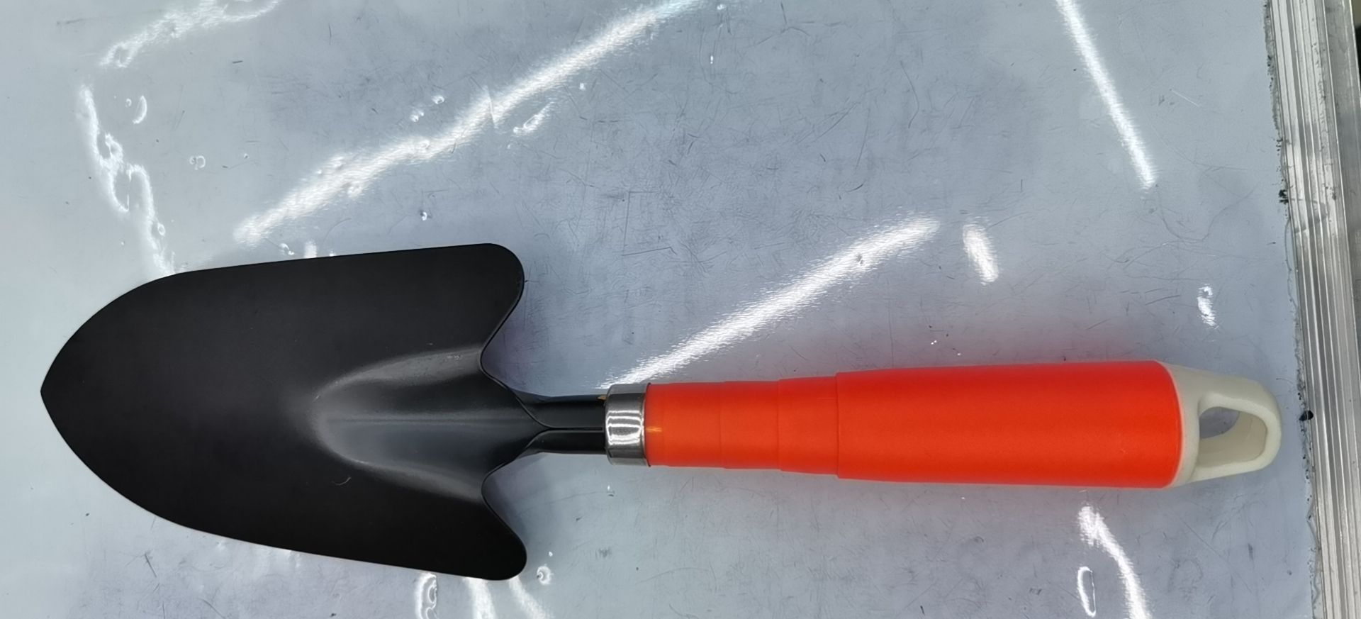 便携式园林铲01