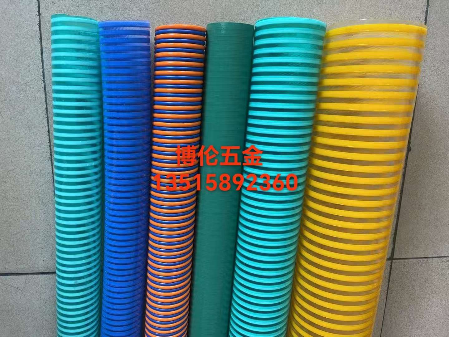 水管 detail image 7