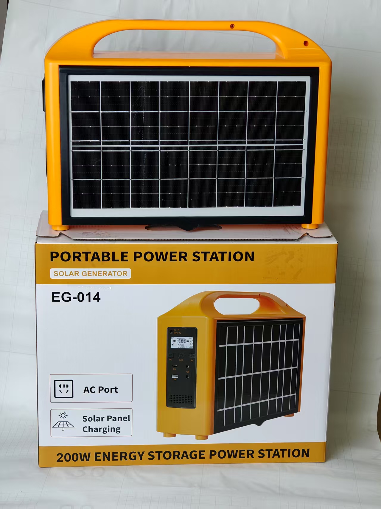 Factory direct sales of solar charger mobile devices 00