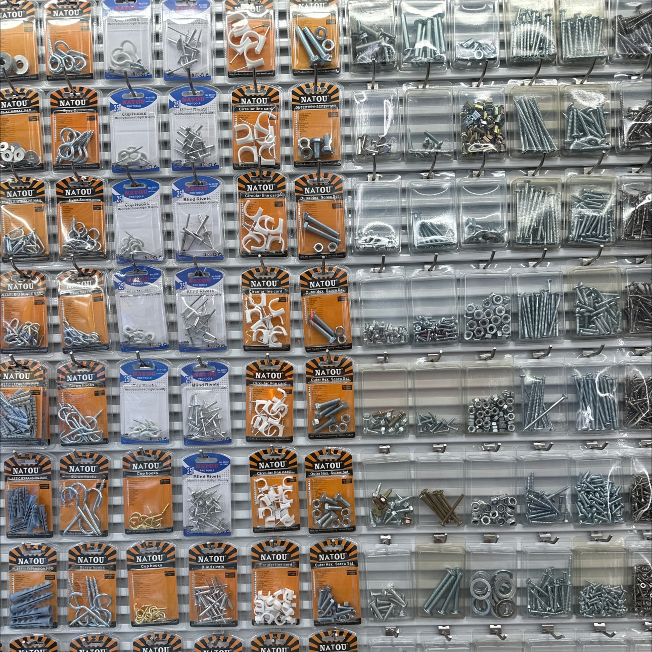 Palo Alto Hardware describe pic - 1