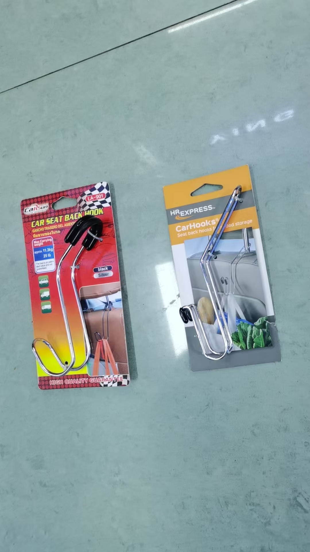 挂钩/粘钩挂钩/吸盘挂钩/粘钩/免打孔挂钩细节图