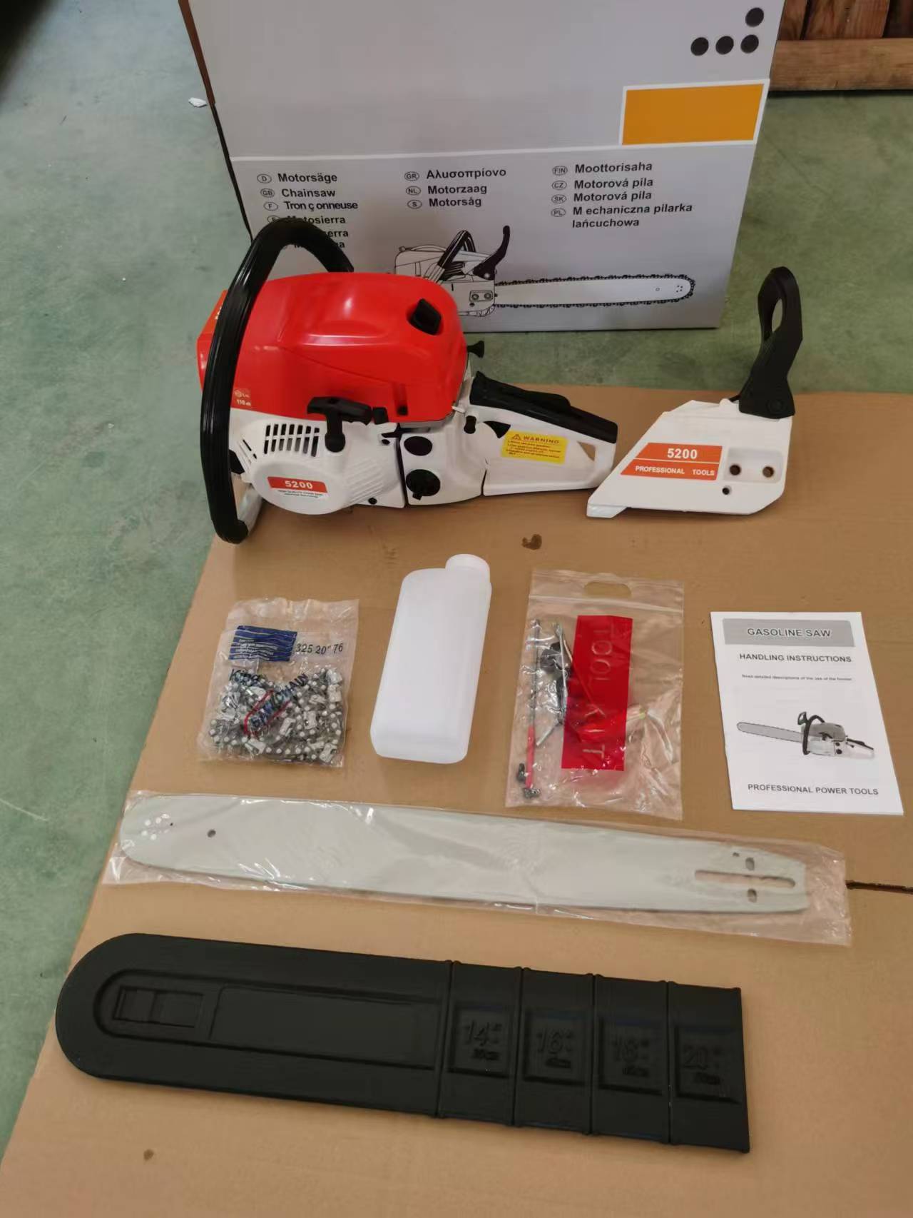 Mower hardware Mower rope mower line mower Garden tool mower head mower mower details Picture