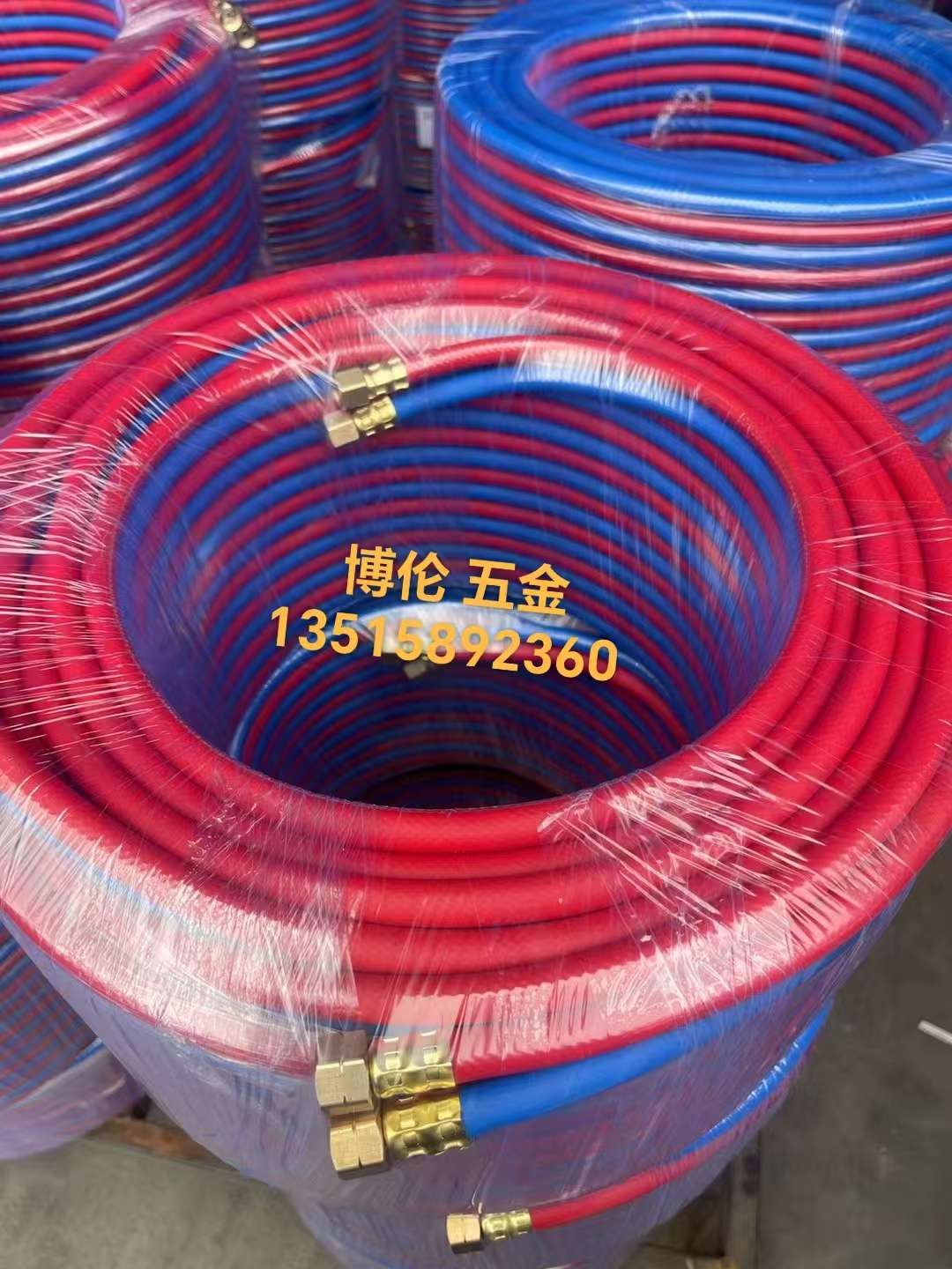 水管 detail image 4