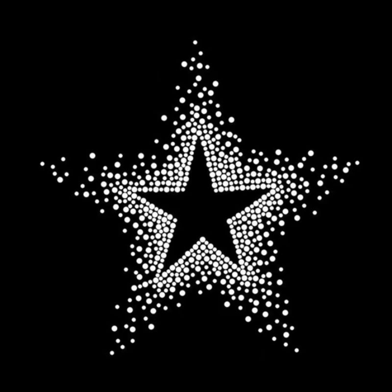 名典钻饰仿奥钻2毫米颜色钻工厂刷图烫钻2222