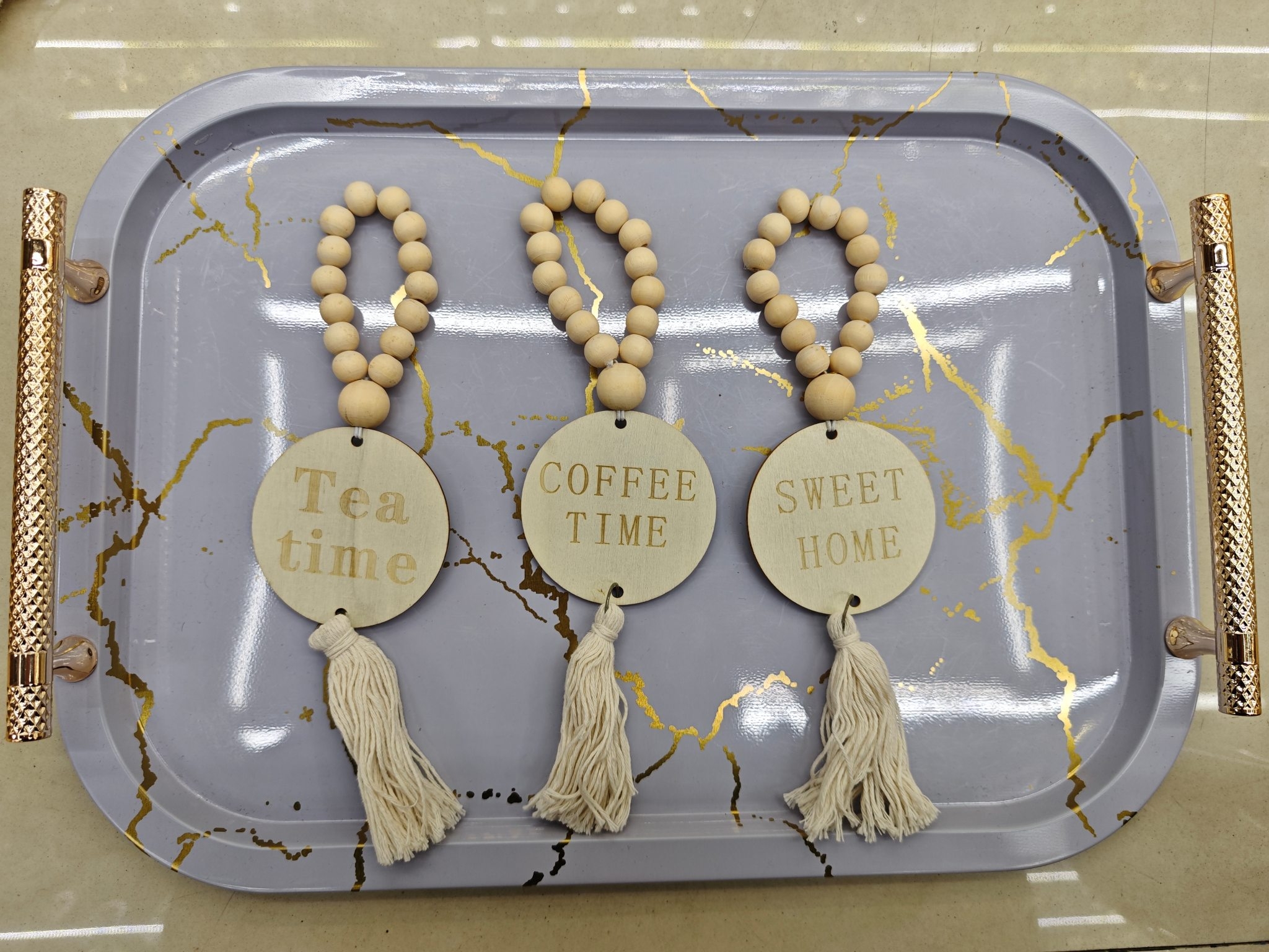 珍珠锁骨链/锆石套链/项饰纯银/包挂/手机壳挂绳产品图