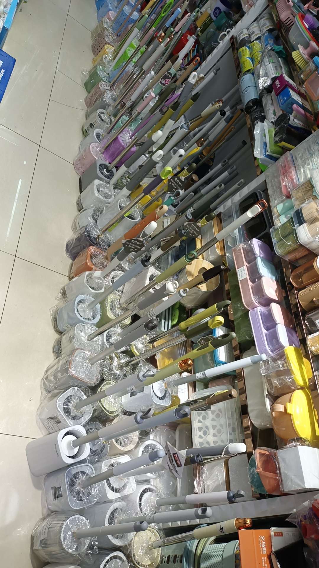 Yiwu Owen Daily Necessities describe pic - 9