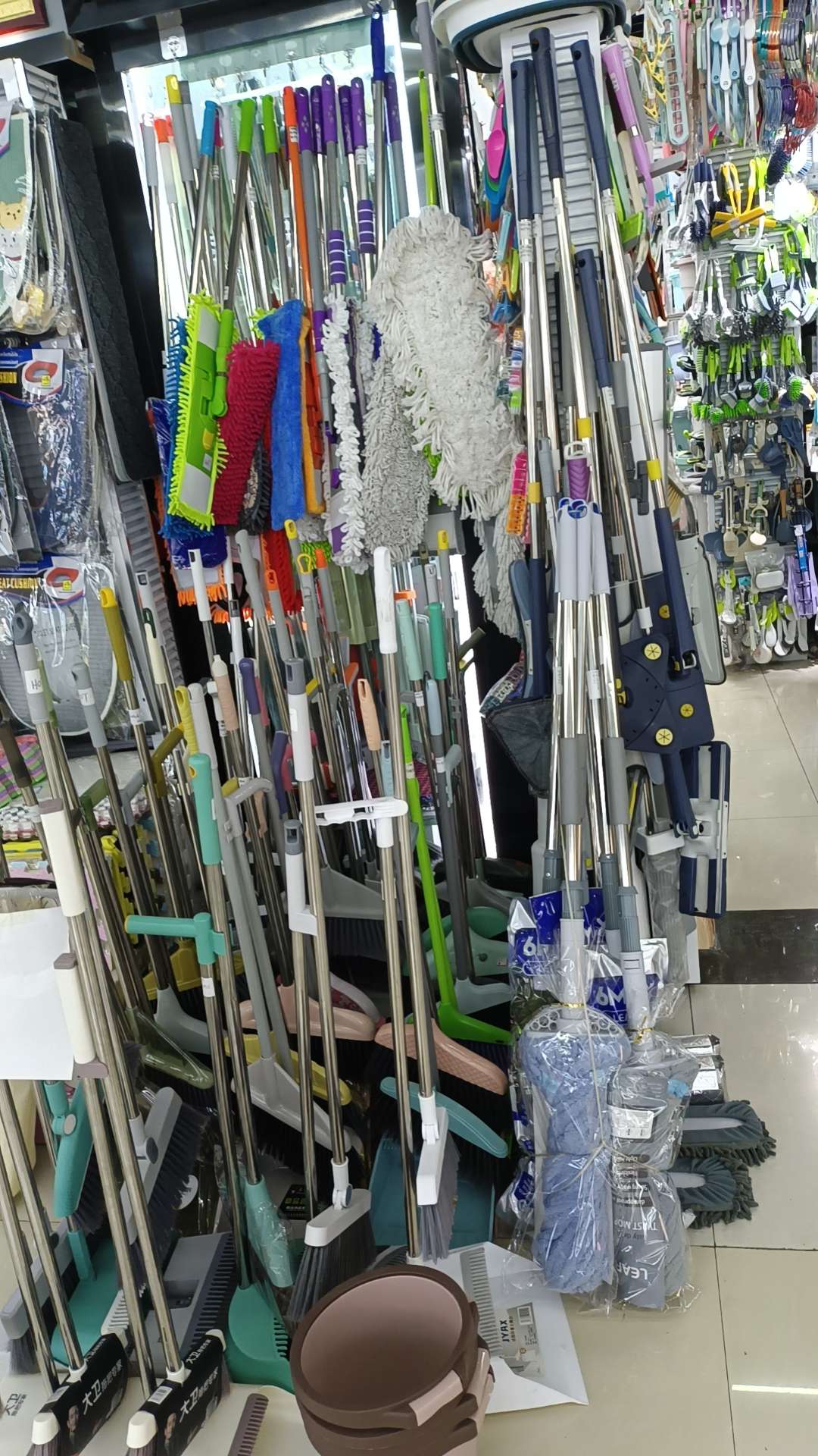 Yiwu Owen Daily Necessities describe pic - 8
