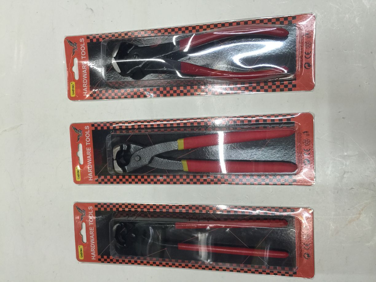 Hardware dual-purpose wrench Adjustable wrench Hardware accessories General purpose wrench Item Picture