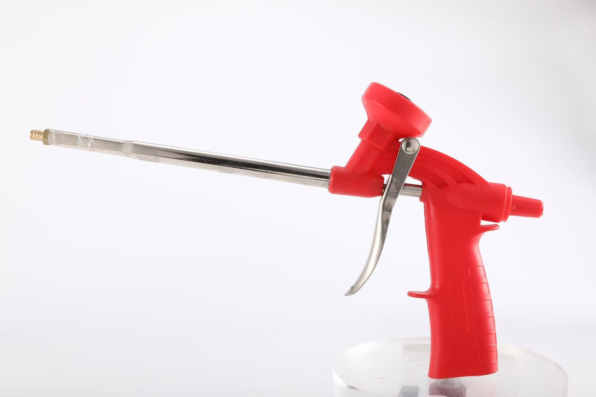 打火机烟具/点火枪/燃气阀/卡式炉气罐/煤油打火机产品图