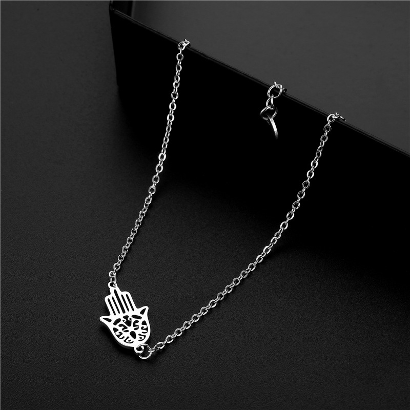 手链/水晶/饰品/水晶手串/水晶手链产品图