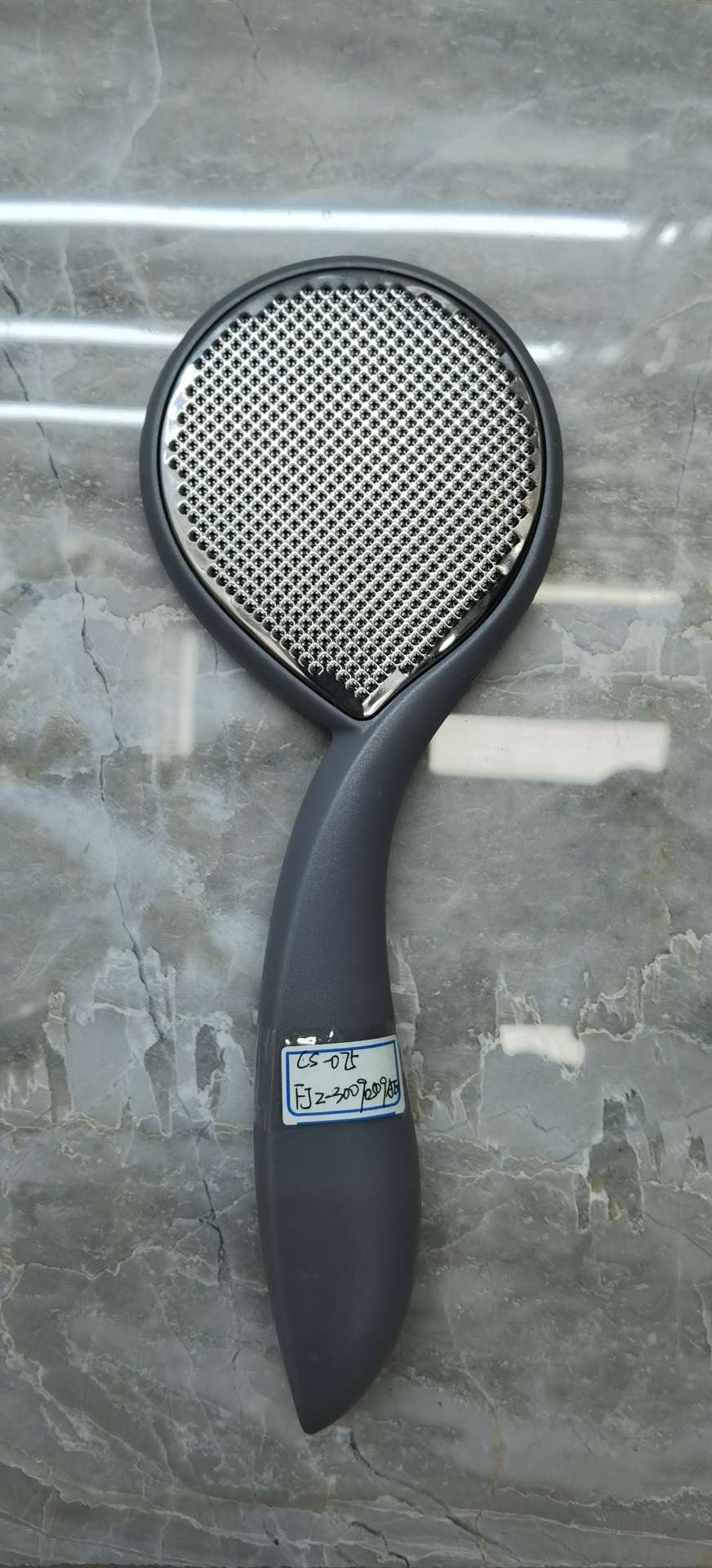 家清个护系列 身体清洁足部护理专用 护手霜男女适用 秋冬详情图2