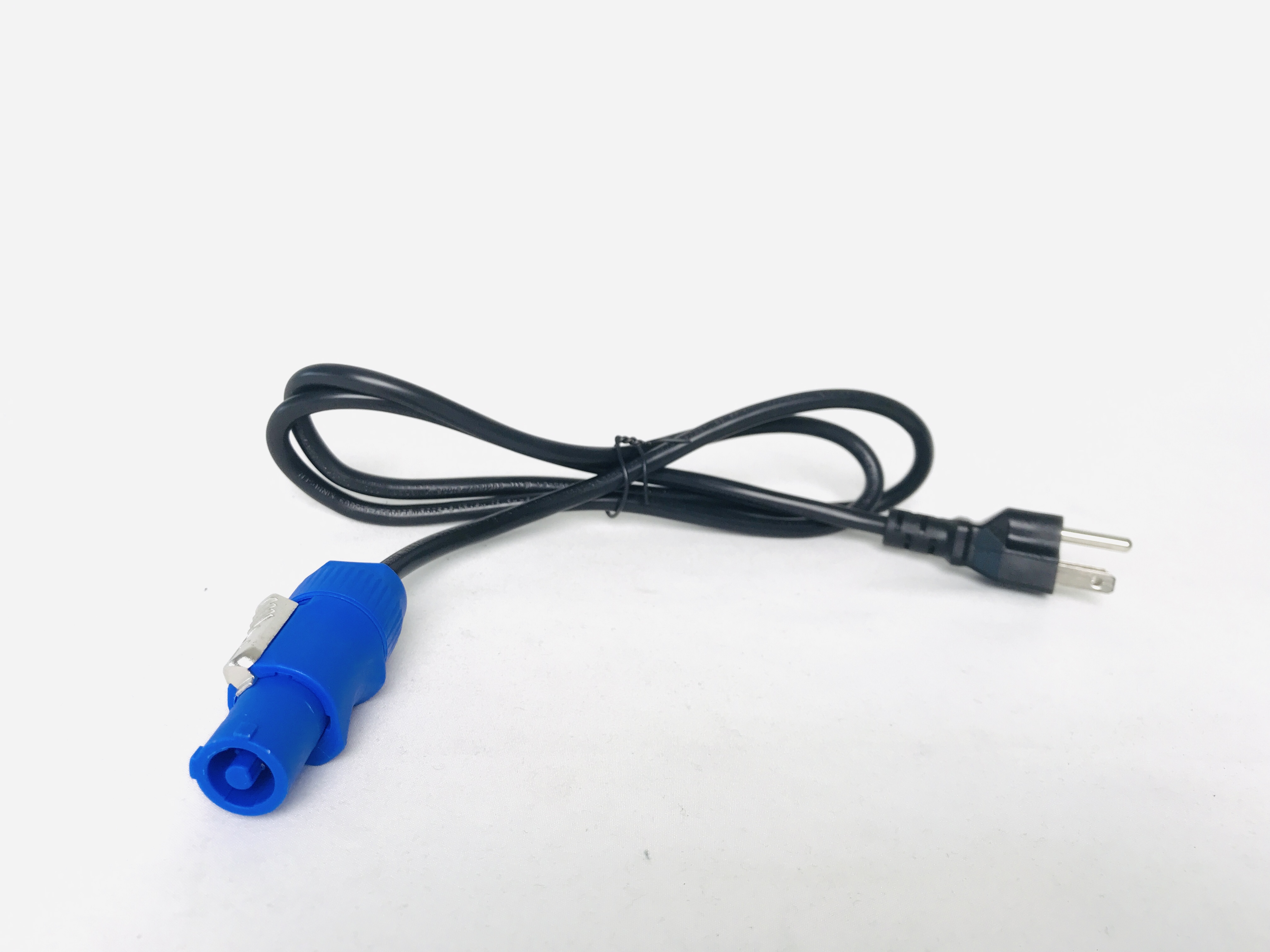 2025 Factory new Stage performance DMX512 control sprinkler concert music festival performance atmosphere special effects flame machine High pressure fire column machine fire machine undefined