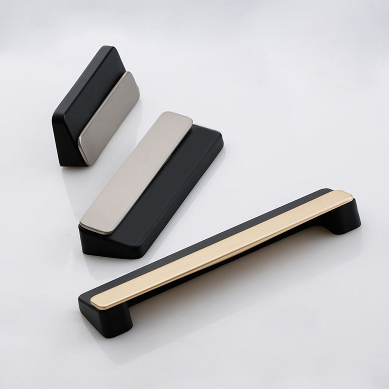 悍高铰链/五金件配件/水晶拉手细节图