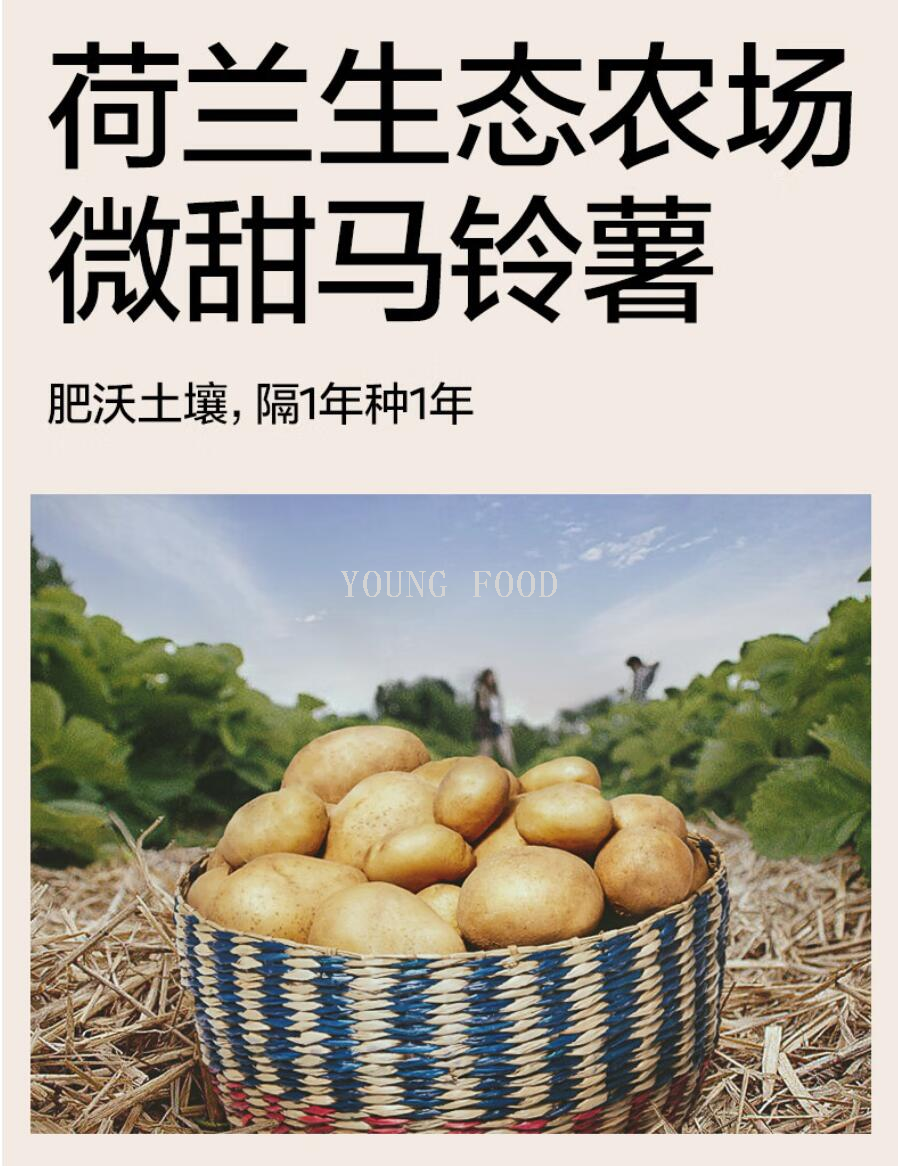 包邮！宝宝辅食饼干儿童食品零食babycare益生元小馒头100g详情6