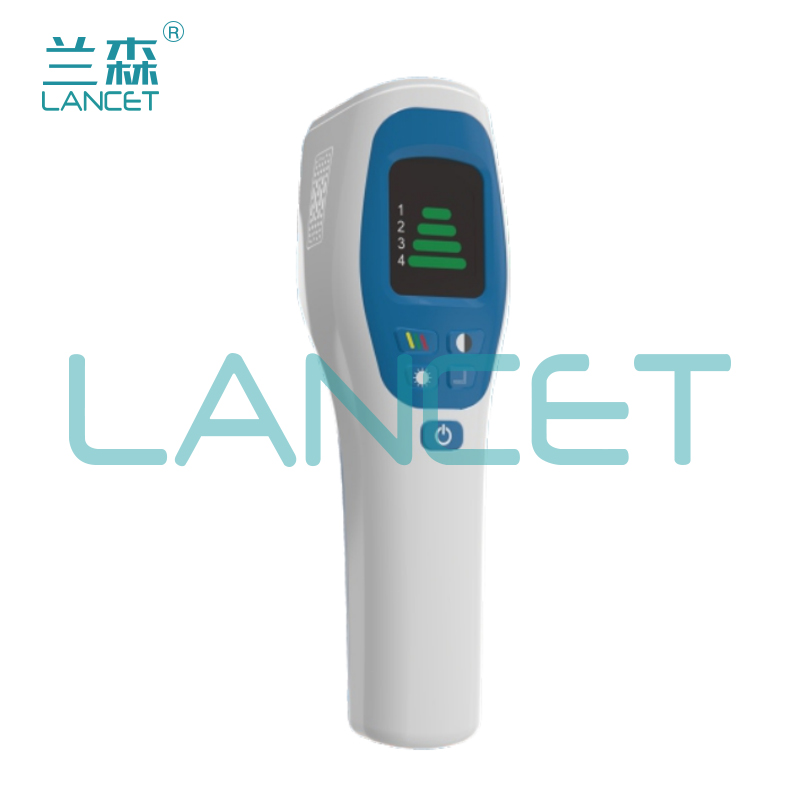 vein finder 血管显像仪静脉血管显像仪静脉显示仪新款细节图