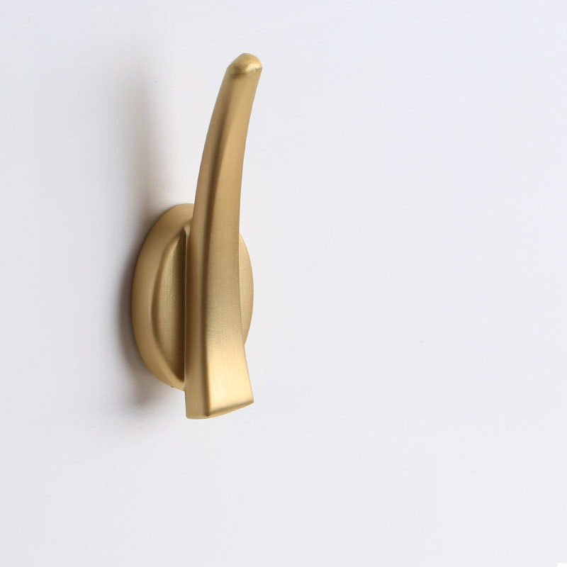 悍高铰链/五金件配件/水晶拉手细节图