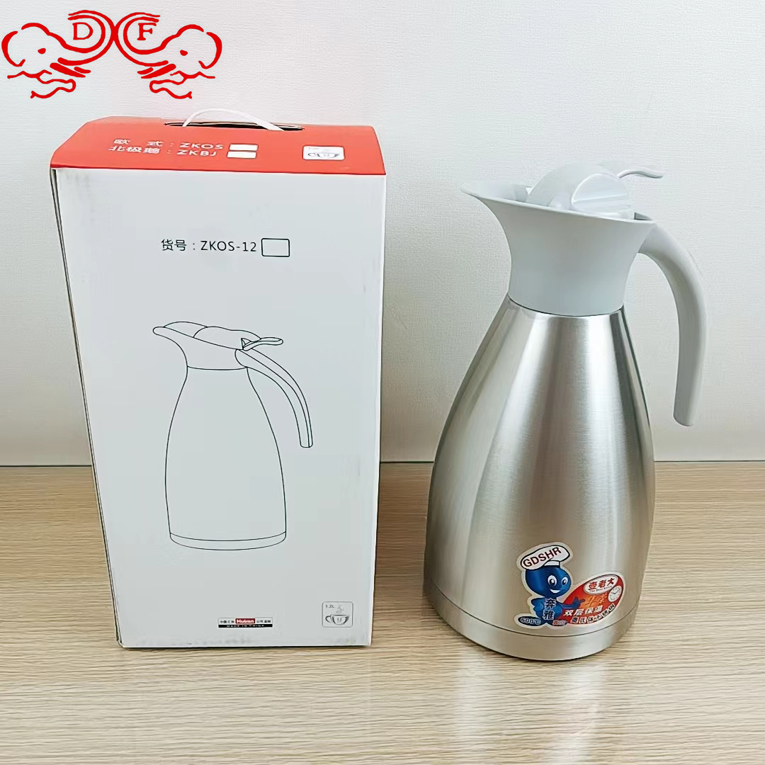 DF99315 مقبض الصلب غير القابل للصدأ DF99315
