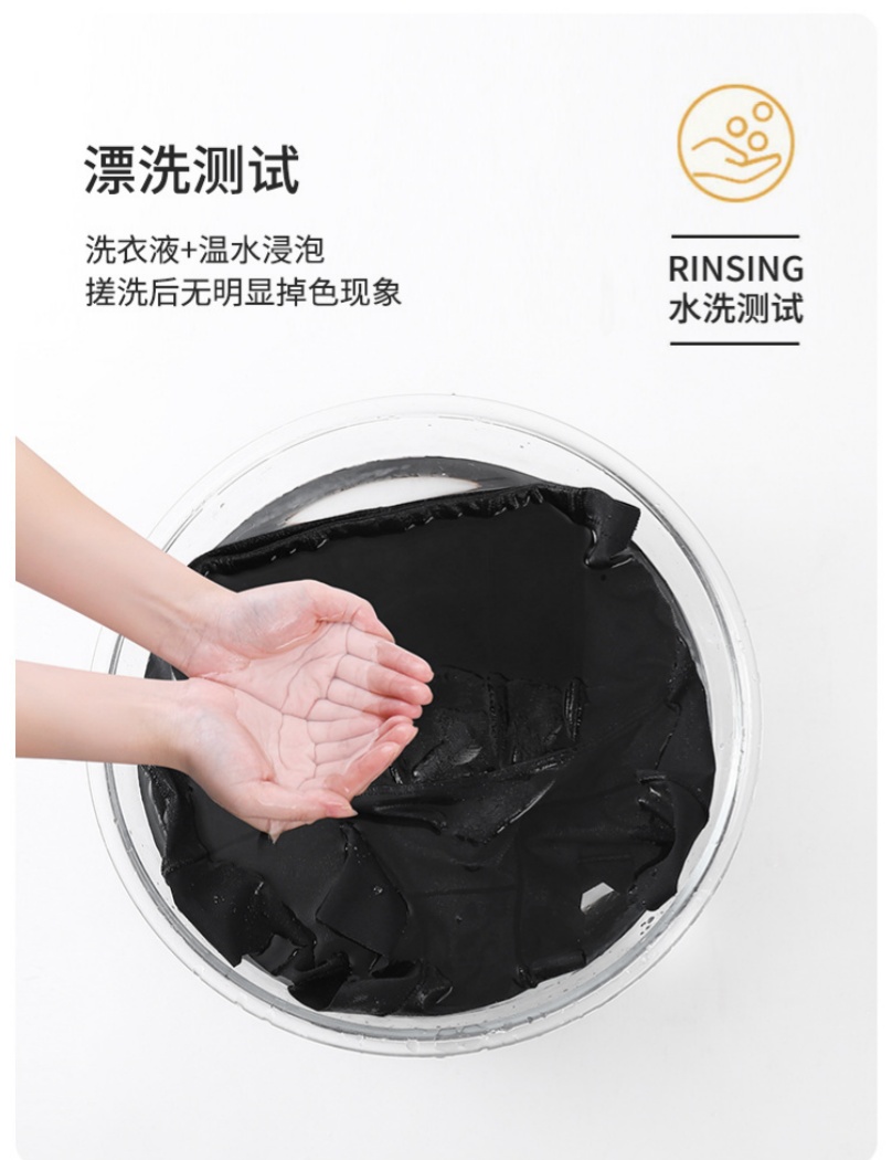 Summer mid-to-high waist new lace lightweight plastic women's cinched waist slimming underpants that do not pinch the buttocks and are breathable for shaping the waist and body Item Picture