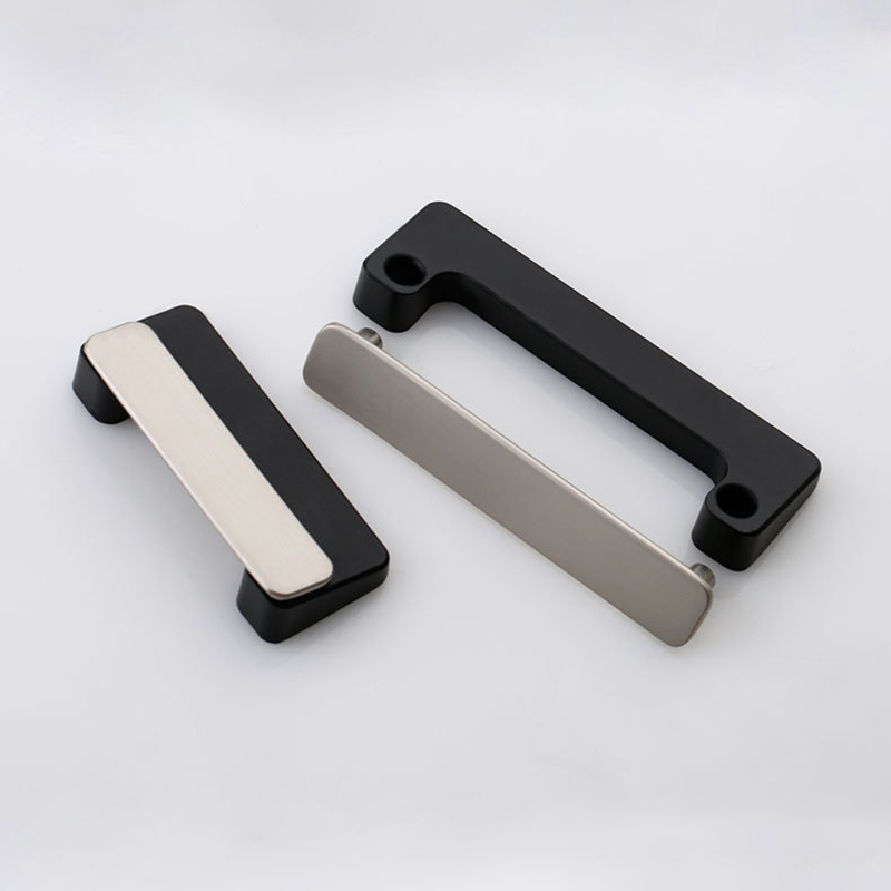 悍高铰链/五金件配件/水晶拉手产品图