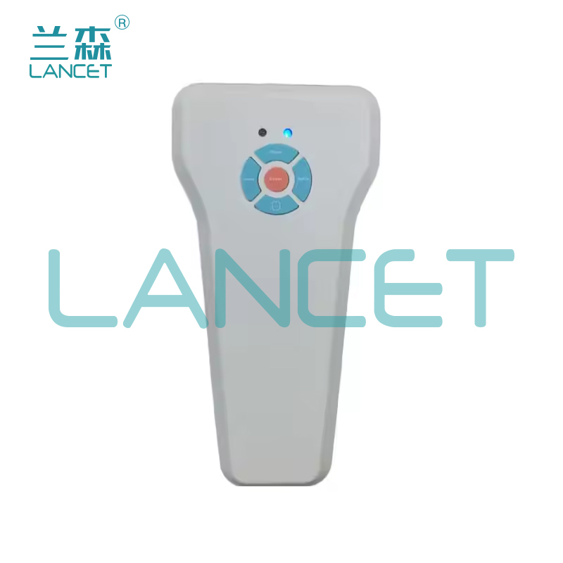 乳膏/Drawer/起床辅助架/轮椅老人产品图