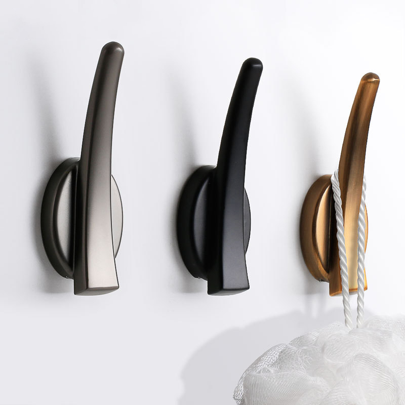 悍高铰链/五金件配件/水晶拉手产品图