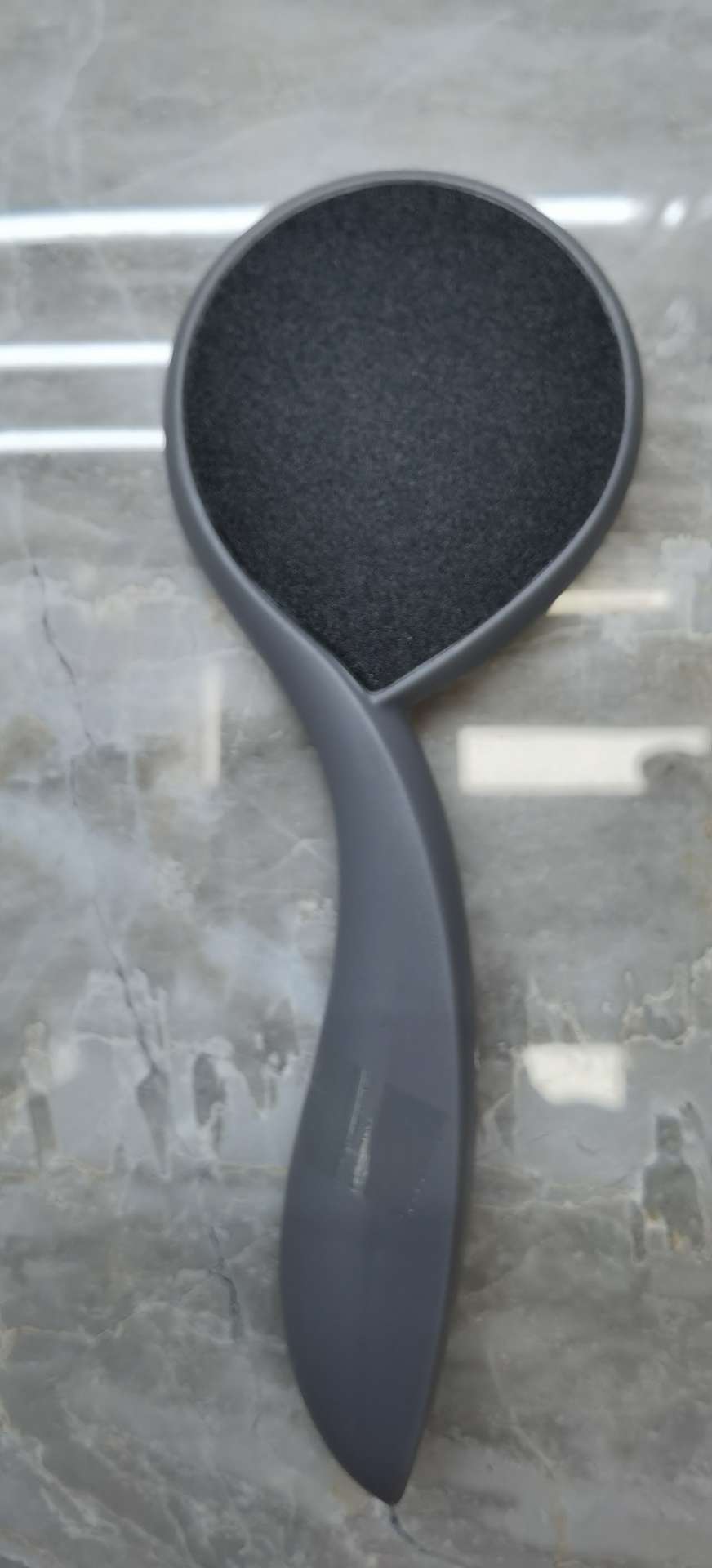 家清个护系列 身体清洁足部护理专用 护手霜男女适用 秋冬详情图3