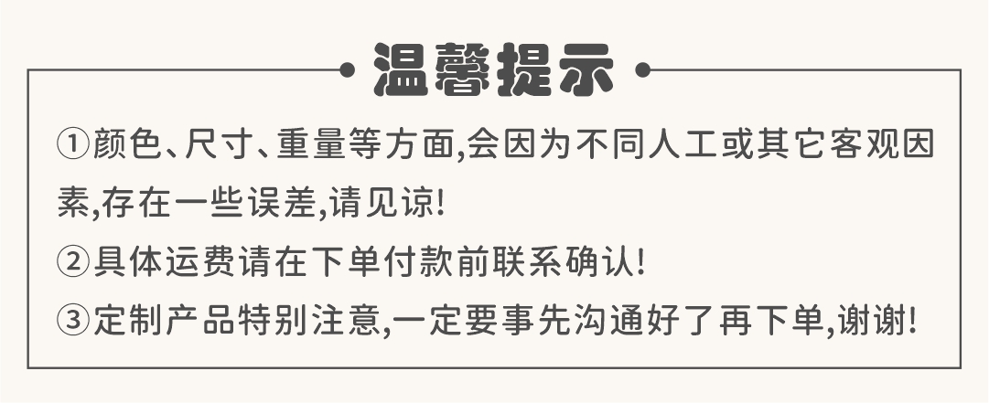 棉麻质感抱枕套 舒适亲肤外套适用于客厅沙发卧室座椅详情1