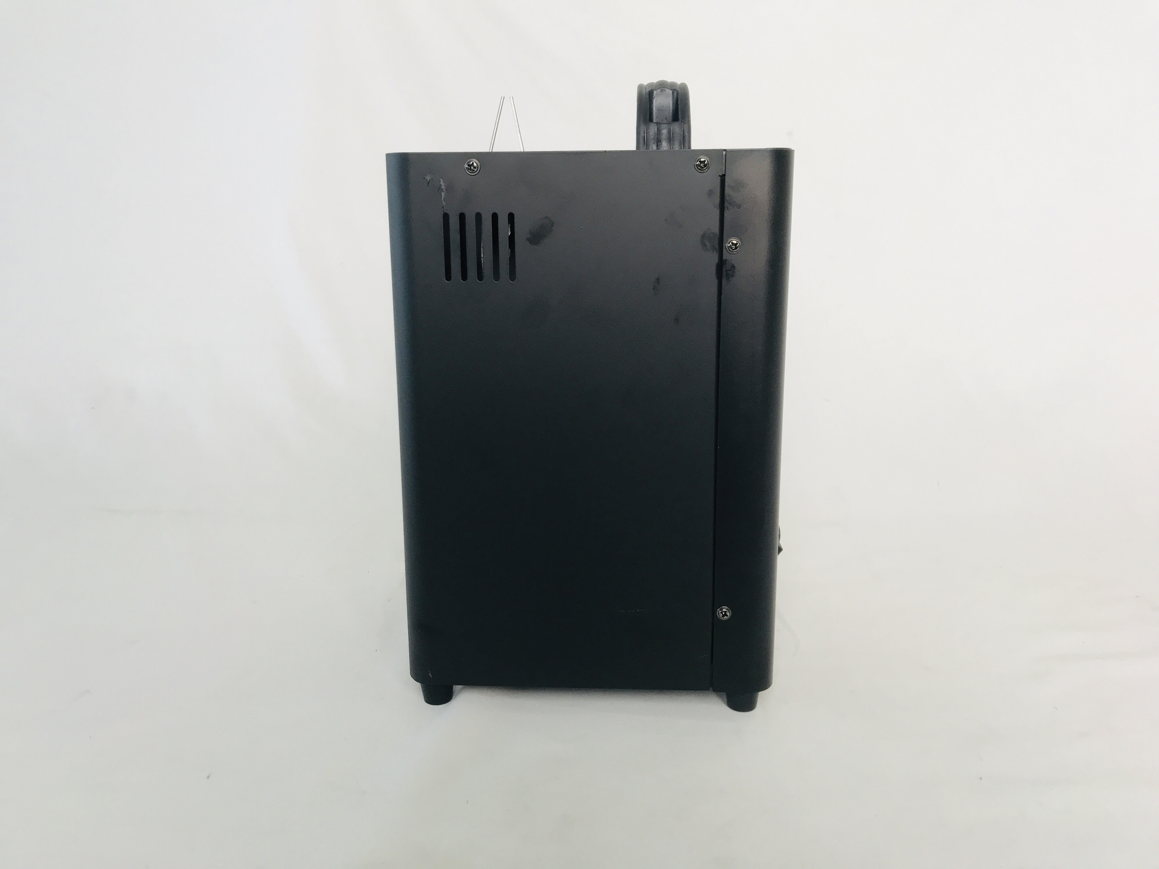 2025 Factory new Stage performance DMX512 control sprinkler concert music festival performance atmosphere special effects flame machine High pressure fire column machine fire machine Application Scenario