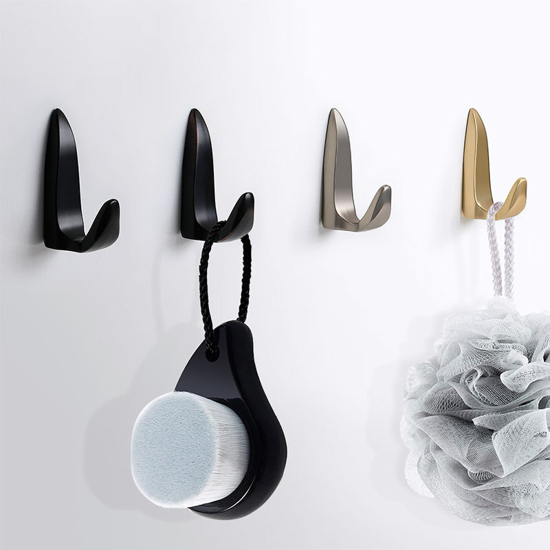 门窗挂钩实物图