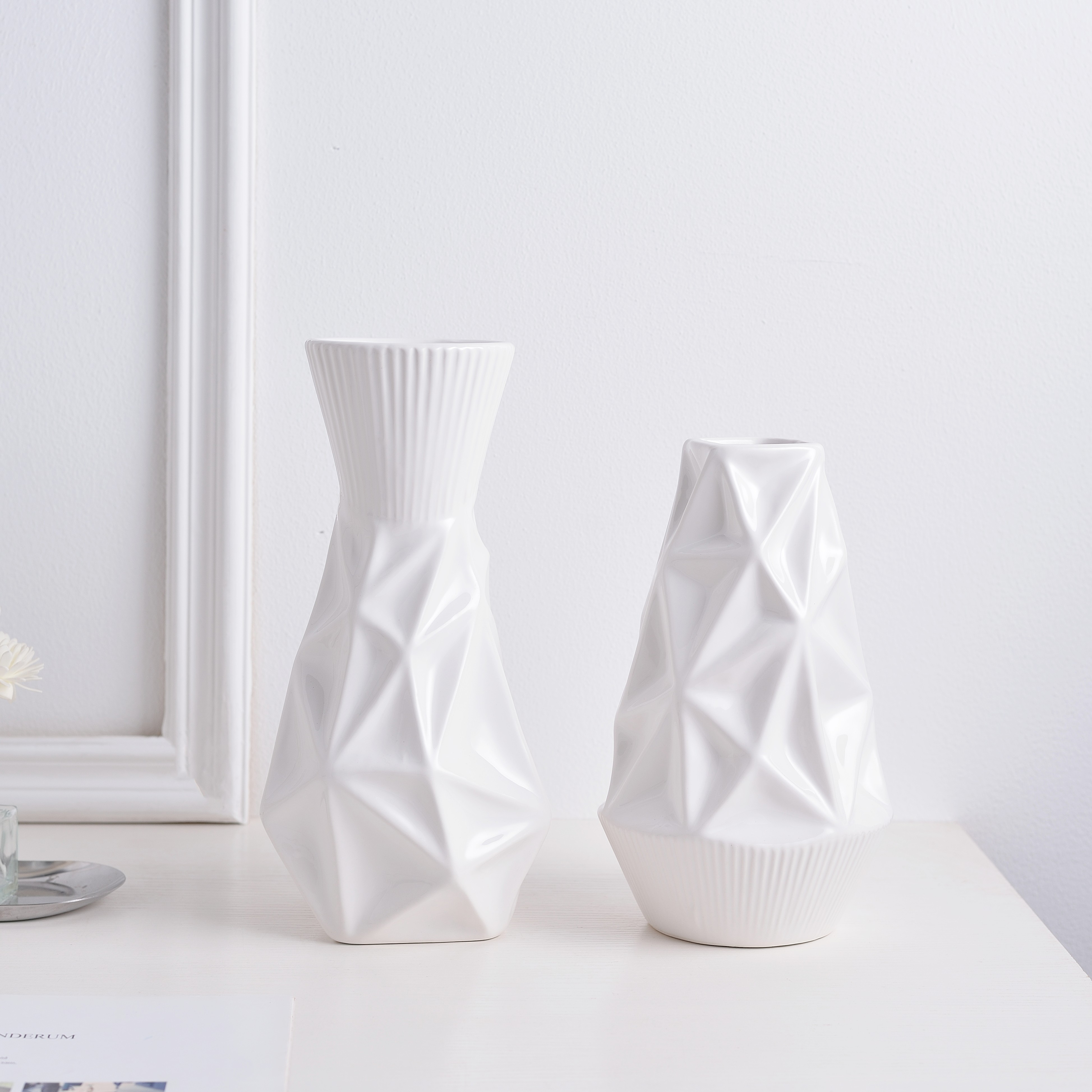 暴力熊/桌面摆件/摆件/装饰艺术品摆件/汽车饰品用品细节图