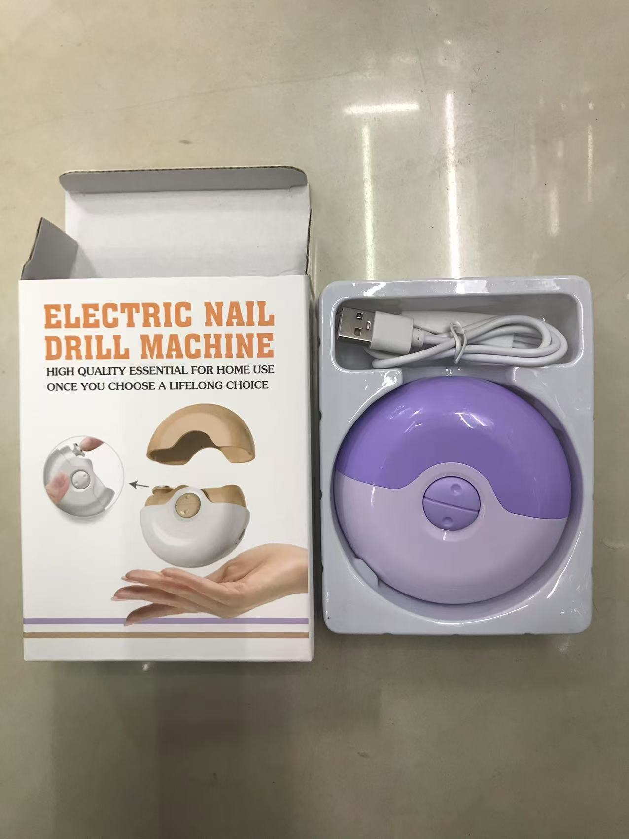 大吉剪刀/小剪刀/羊毛剪刀/剪刀产品图