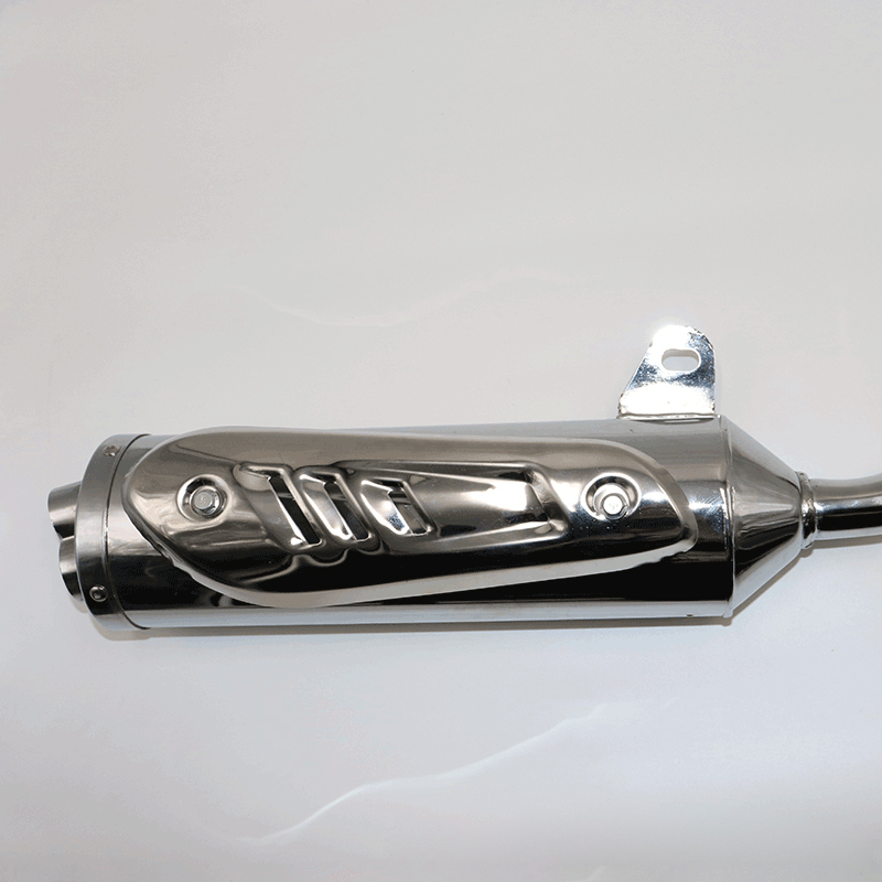 快速接头/汽车气缸垫白底实物图