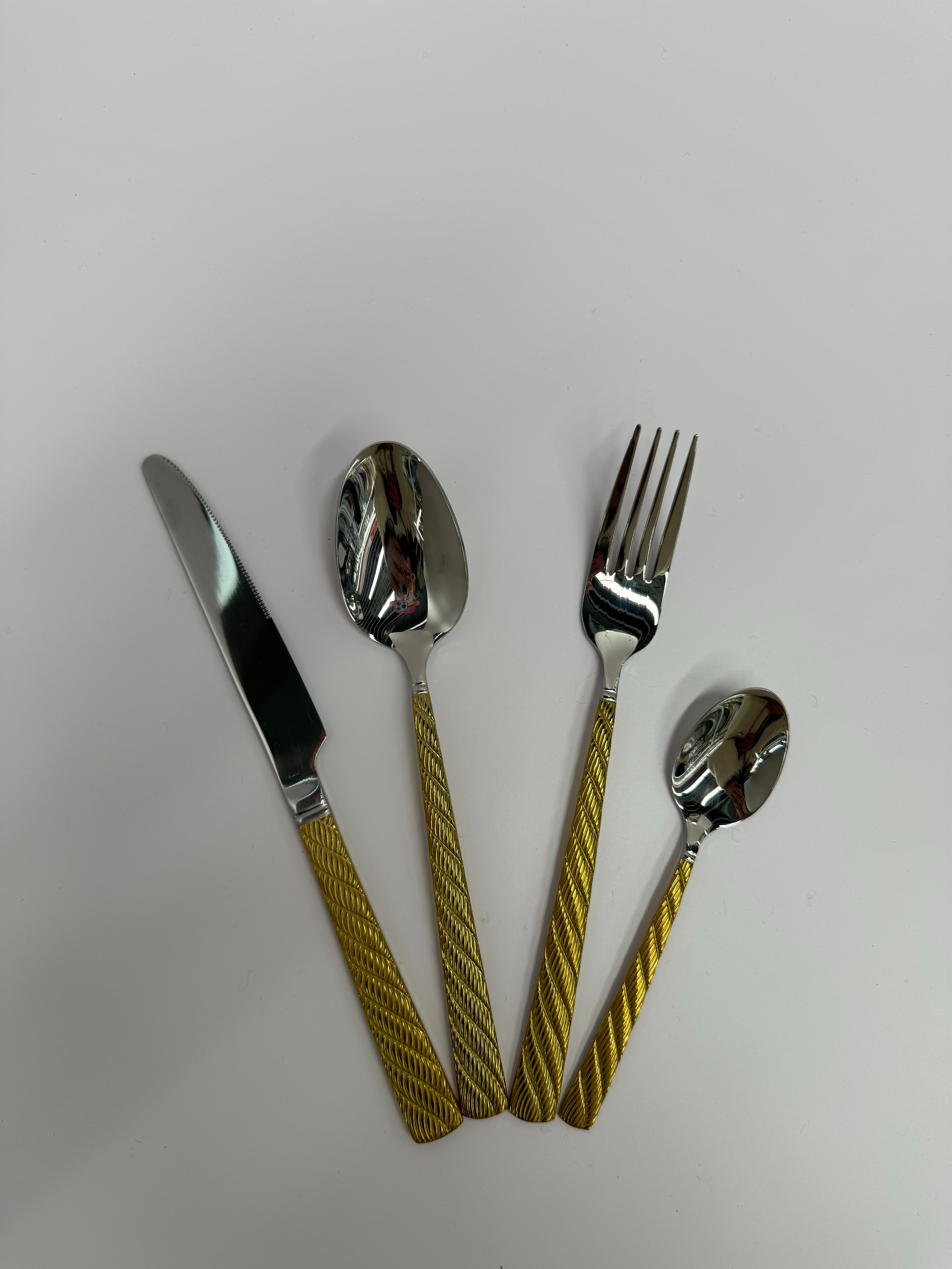 叉子/玻璃杯水杯/不锈钢水果签/餐具/玩具儿童2021仙女产品图