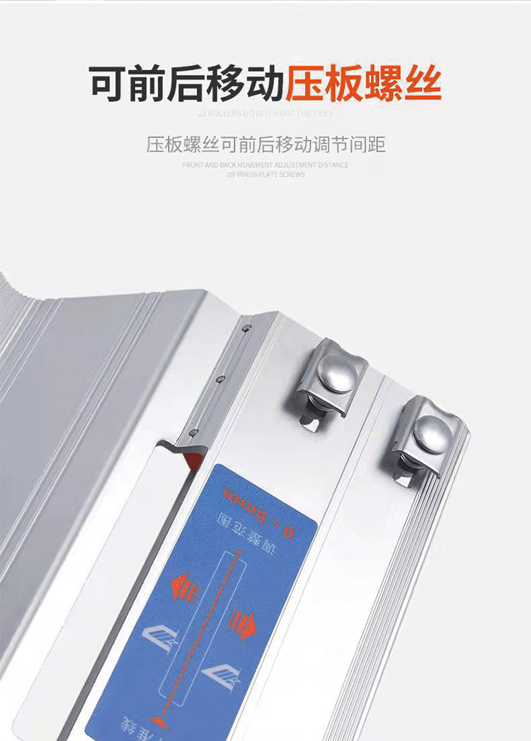 瓷砖倒角器45度对角云石切割机便携导角板海棠角多功能贴瓷砖工具详情8