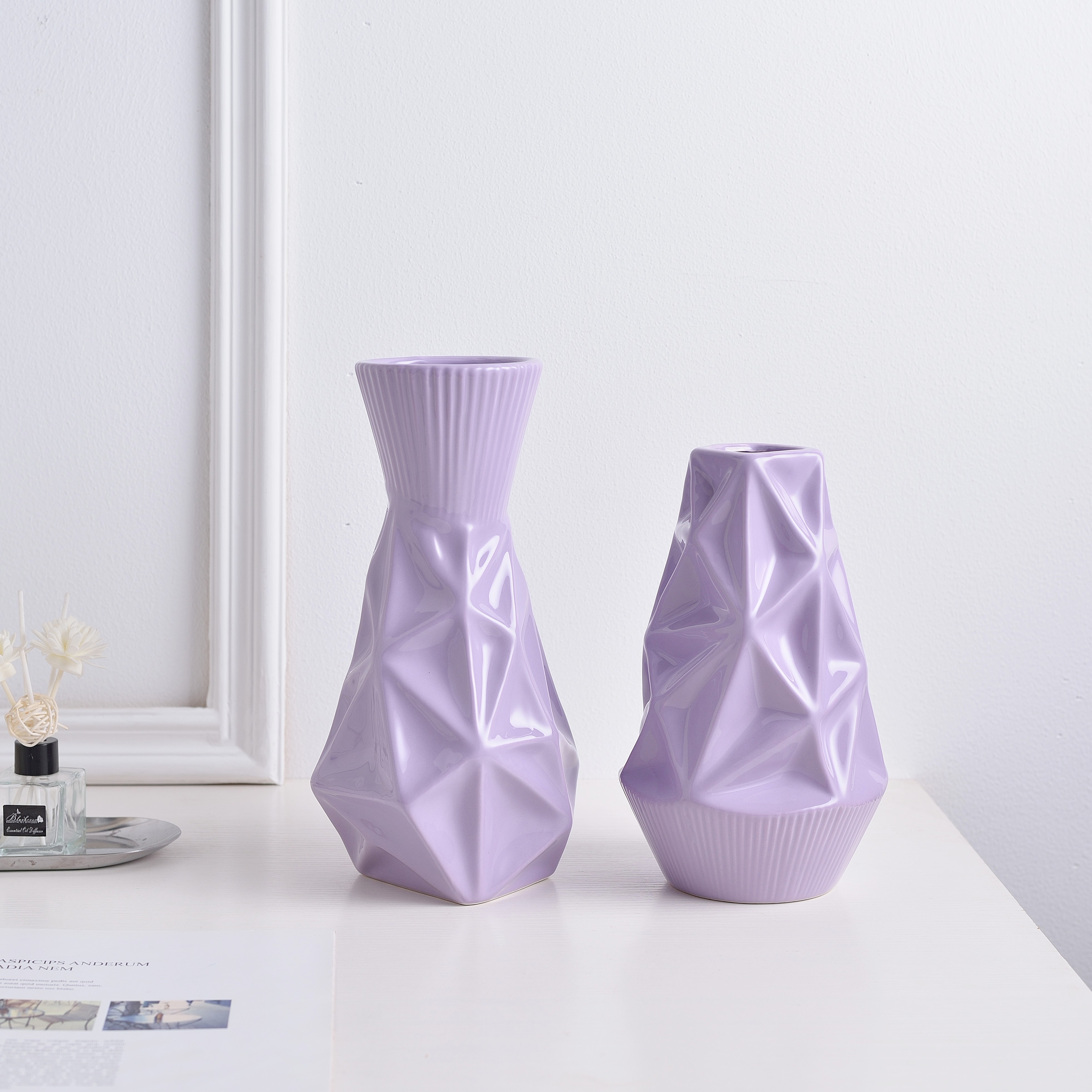 暴力熊/桌面摆件/摆件/装饰艺术品摆件/汽车饰品用品产品图