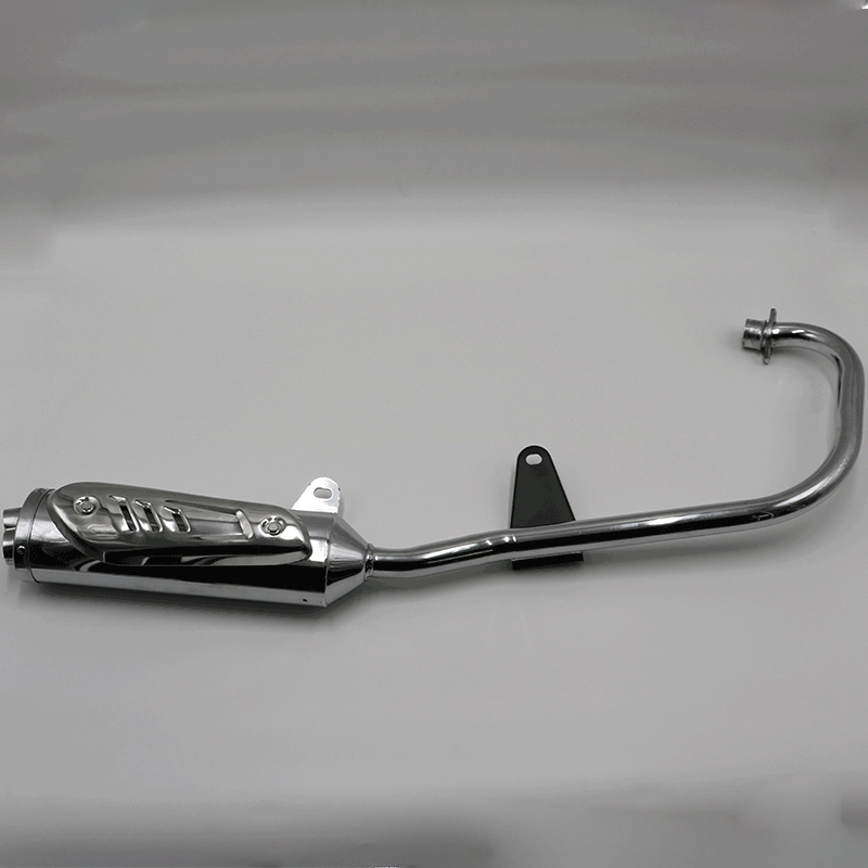 快速接头/汽车气缸垫细节图