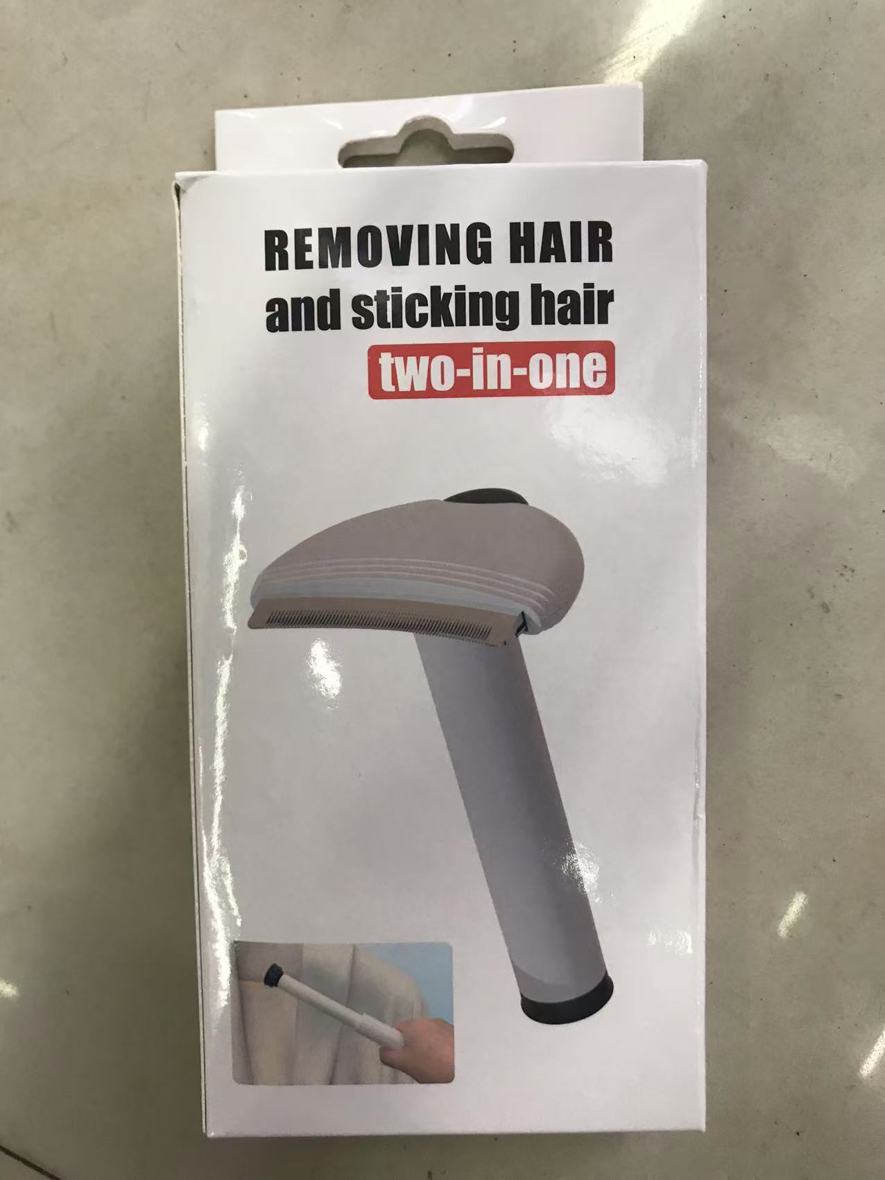 宠物梳子开结梳刀猫咪狗狗猫毛猫梳毛专用神器去浮毛狗必备用品