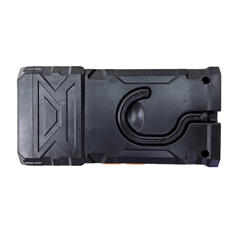 XK-88 Work light, USB charging, maintenance and repair tool light, flashlight, magnetic flashlight, vehicle-mounted maintenance light, outdoor lighting light pic 6