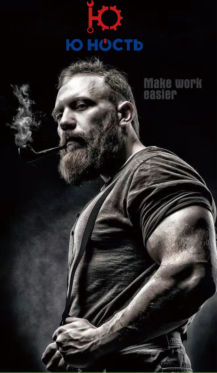 瓷砖倒角器45度对角云石切割机便携导角板海棠角多功能贴瓷砖工具详情1