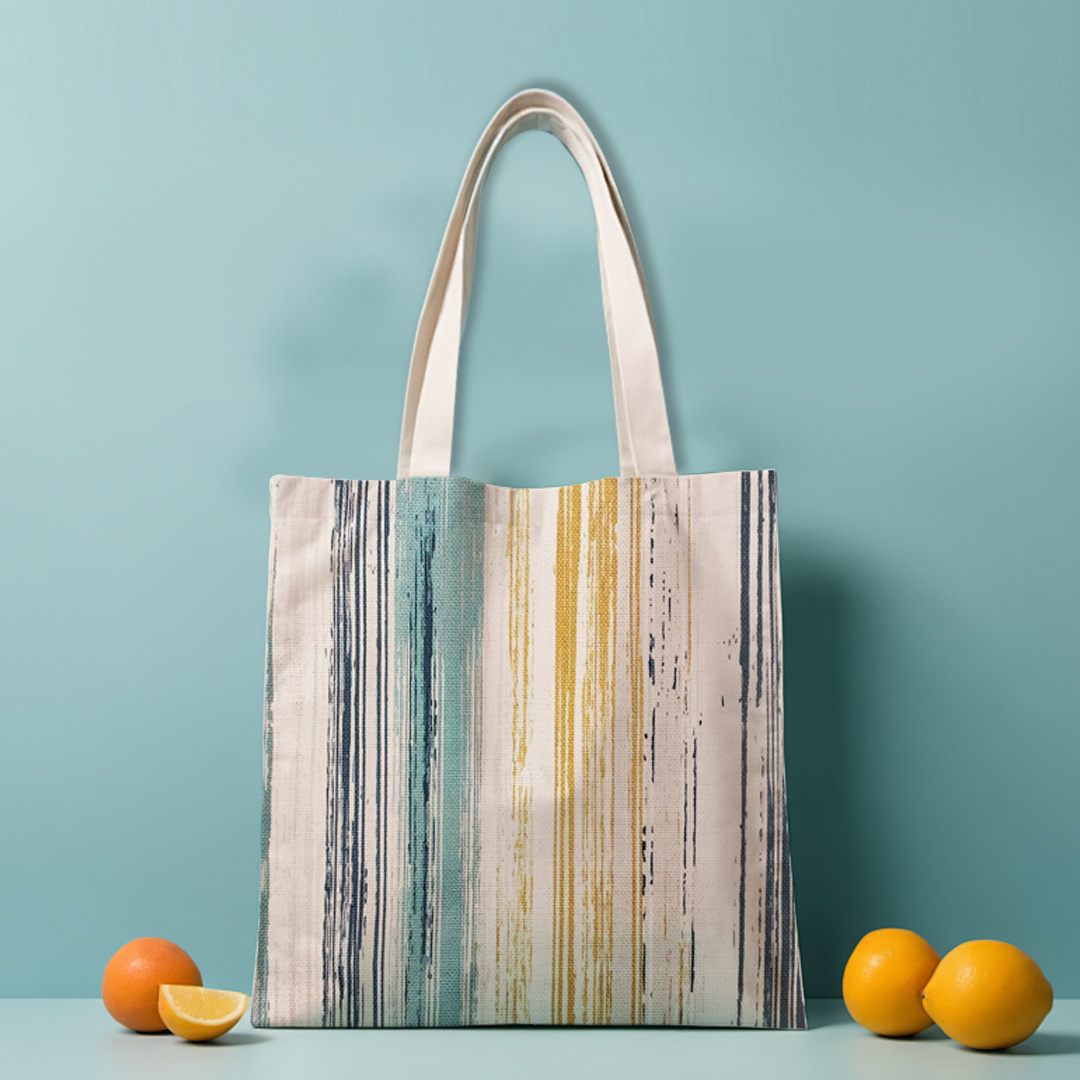 收纳袋/收纳包/透明收纳包/便携式收纳包/衣服收纳包产品图