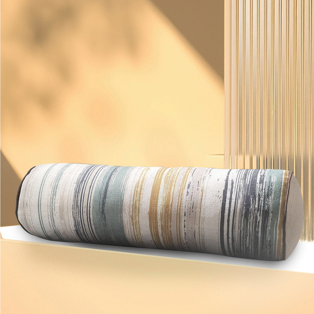 枕套/床上用品/抱枕/抱枕套个性/中东枕头套产品图