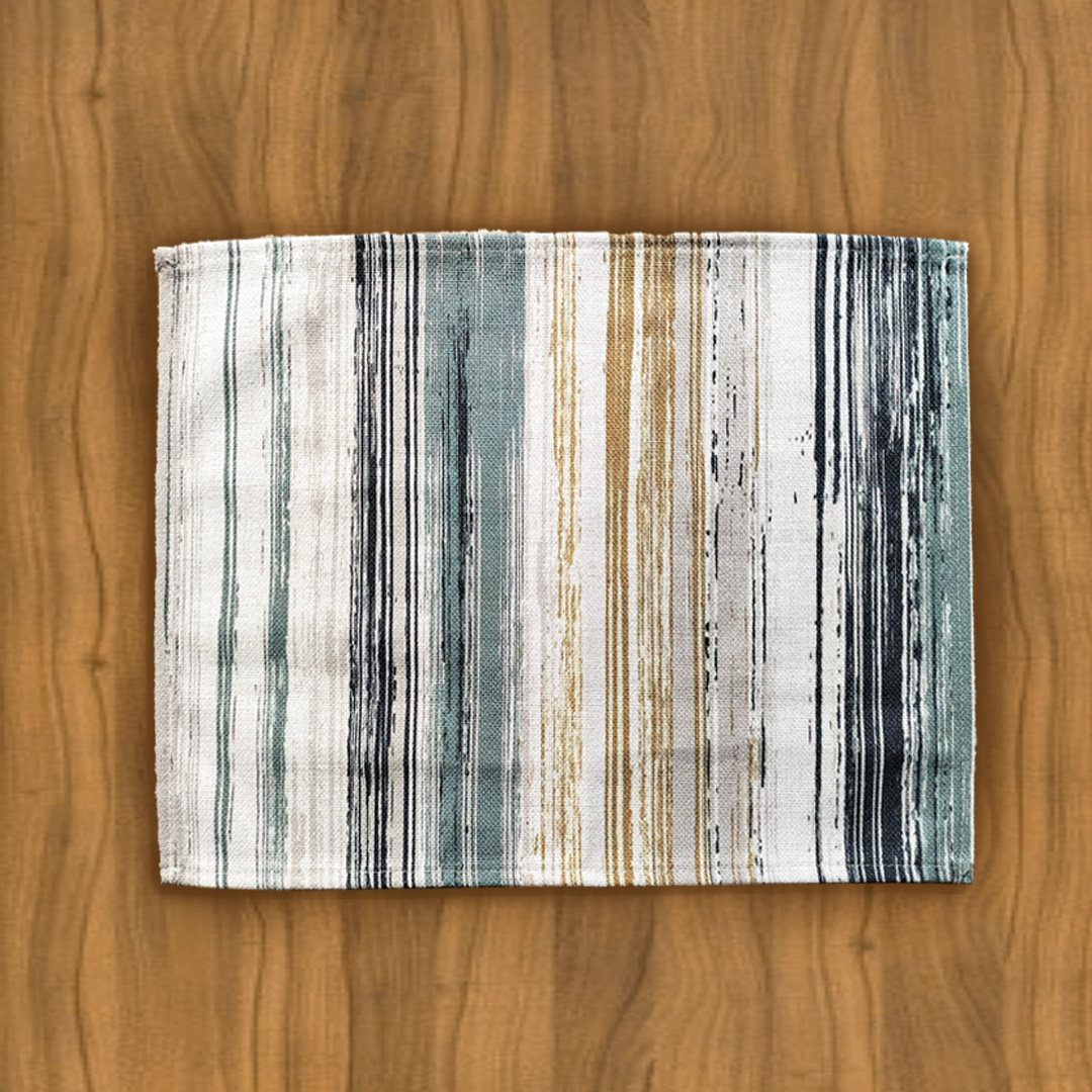 陶瓷餐具套装实物图