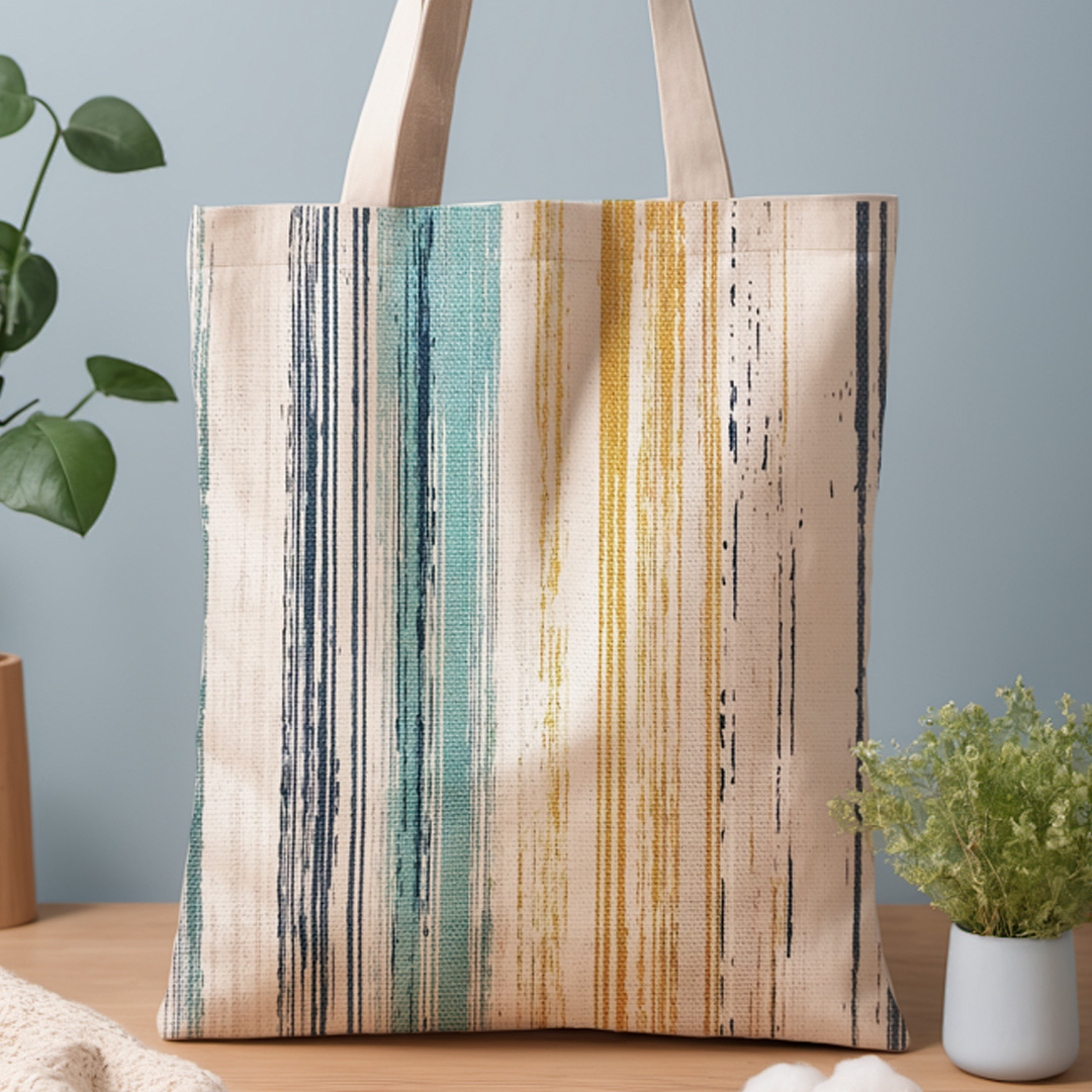 收纳袋/收纳包/透明收纳包/便携式收纳包/衣服收纳包细节图