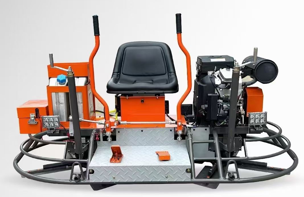 High-efficiency engineering and construction machinery professional industry equipment, other engineering and construction machinery full series, high-quality, durable, safe, stable, efficient and energy-saving Item Picture