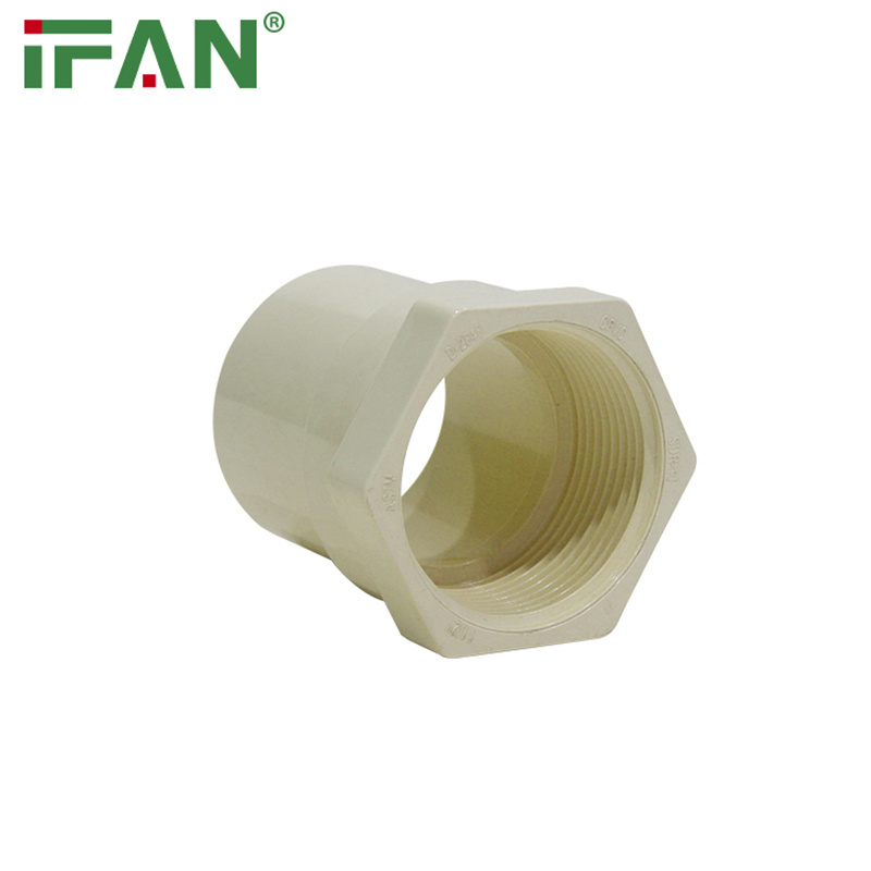 小皮管/汽油水泵产品图
