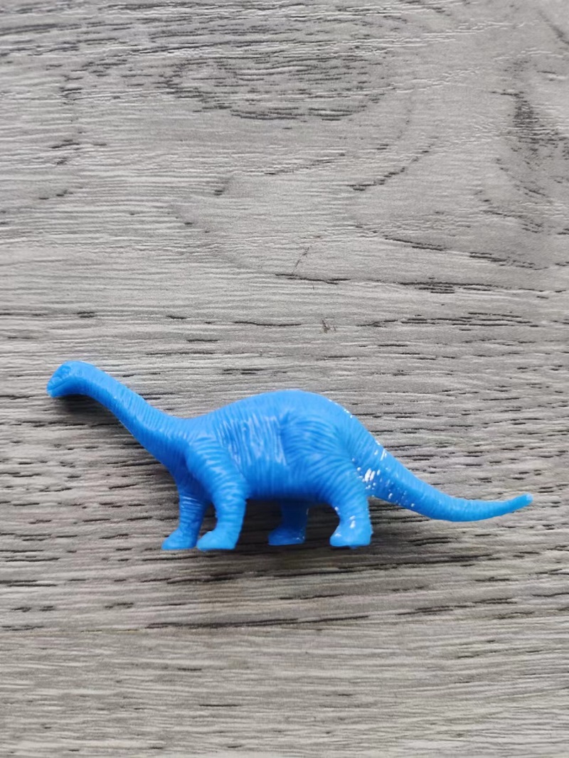 恐龙玩具