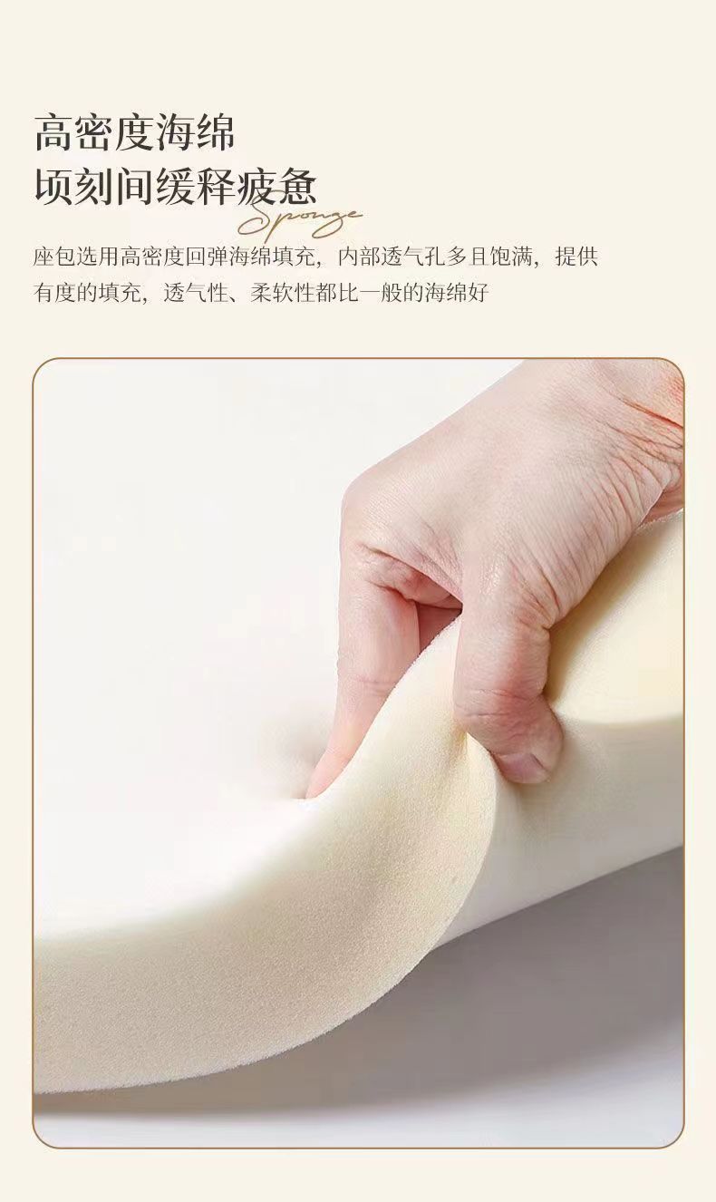 北欧岩板洽谈桌椅办公室会客接待阳台休闲桌椅公寓奶茶圆形餐桌椅详情12