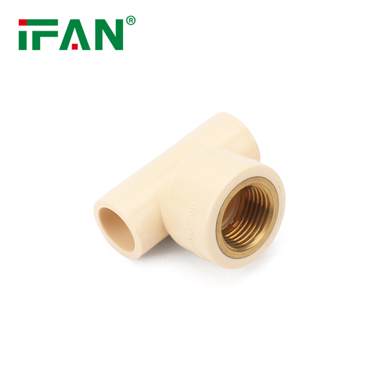 王志清/3分燃气管帽/水管内丝外丝细节图