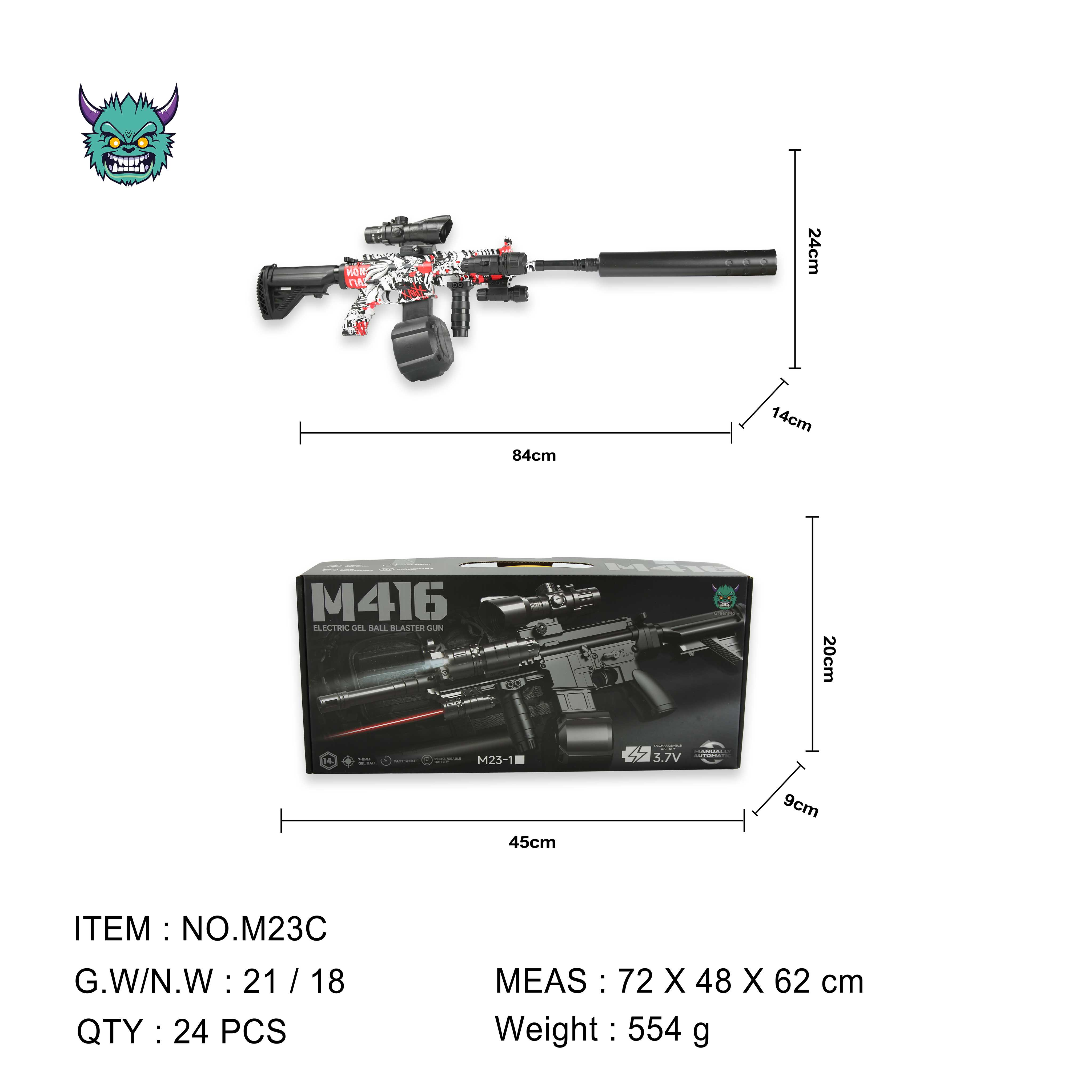 电动圣诞/飞碟飞机/儿童电动翅膀/玩具/微颗粒产品图
