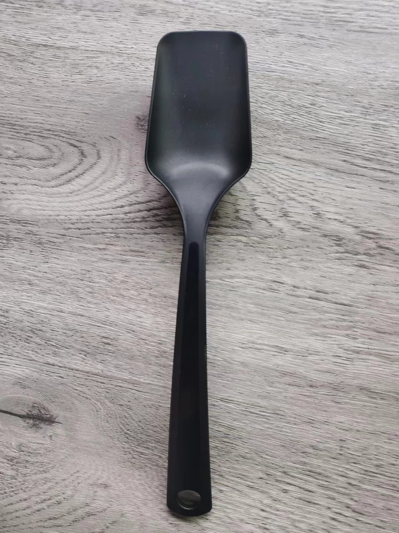 烹饪勺铲